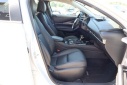 Thumbnail image of 2024 Mazda CX-30 at ChrisNikelChryslerJeep NEW