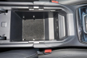 Thumbnail image of 2024 Mazda CX-30 at ChrisNikelChryslerJeep NEW