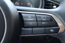 Thumbnail image of 2024 Mazda CX-30 at ChrisNikelChryslerJeep NEW