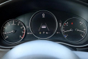 Thumbnail image of 2024 Mazda CX-30 at ChrisNikelChryslerJeep NEW
