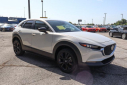 Thumbnail image of 2024 Mazda CX-30 at ChrisNikelChryslerJeep NEW