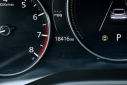 Thumbnail image of 2024 Mazda CX-30 at ChrisNikelChryslerJeep NEW