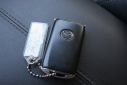 Thumbnail image of 2024 Mazda CX-30 at ChrisNikelChryslerJeep NEW