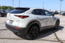 Thumbnail image of 2024 Mazda CX-30 at ChrisNikelChryslerJeep NEW