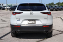 Thumbnail image of 2024 Mazda CX-30 at ChrisNikelChryslerJeep NEW