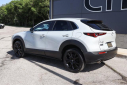 Thumbnail image of 2024 Mazda CX-30 at ChrisNikelChryslerJeep NEW