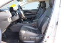 Thumbnail image of 2024 Mazda CX-30 at ChrisNikelChryslerJeep NEW
