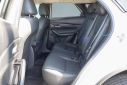 Thumbnail image of 2024 Mazda CX-30 at ChrisNikelChryslerJeep NEW