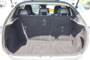 Thumbnail image of 2024 Mazda CX-30 at ChrisNikelChryslerJeep NEW