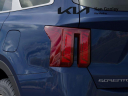 Thumbnail image of 2025 Kia Sorento at Ken Ganley Kia Medina