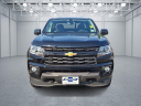 Thumbnail image of 2022 Chevrolet Colorado at Bennett Chevrolet - USED