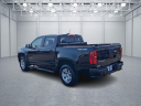 Thumbnail image of 2022 Chevrolet Colorado at Bennett Chevrolet - USED
