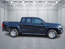 Thumbnail image of 2022 Chevrolet Colorado at Bennett Chevrolet - USED