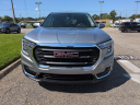 Thumbnail image of 2024 GMC Terrain at Action Buick Gmc