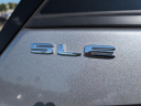 Thumbnail image of 2024 GMC Terrain at Action Buick Gmc