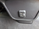 Thumbnail image of 2024 GMC Terrain at Action Buick Gmc