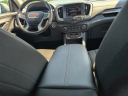 Thumbnail image of 2024 GMC Terrain at Action Buick Gmc