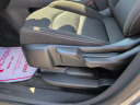Thumbnail image of 2024 GMC Terrain at Action Buick Gmc