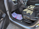 Thumbnail image of 2024 GMC Terrain at Action Buick Gmc
