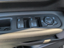 Thumbnail image of 2024 GMC Terrain at Action Buick Gmc