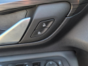 Thumbnail image of 2024 GMC Terrain at Action Buick Gmc