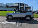 Thumbnail image of 2024 GMC Terrain at Action Buick Gmc