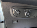 Thumbnail image of 2024 GMC Terrain at Action Buick Gmc