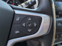 Thumbnail image of 2024 GMC Terrain at Action Buick Gmc