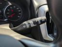 Thumbnail image of 2024 GMC Terrain at Action Buick Gmc