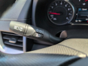 Thumbnail image of 2024 GMC Terrain at Action Buick Gmc