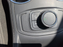 Thumbnail image of 2024 GMC Terrain at Action Buick Gmc