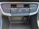 Thumbnail image of 2024 GMC Terrain at Action Buick Gmc