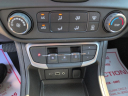Thumbnail image of 2024 GMC Terrain at Action Buick Gmc