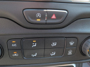 Thumbnail image of 2024 GMC Terrain at Action Buick Gmc