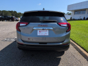 Thumbnail image of 2024 GMC Terrain at Action Buick Gmc