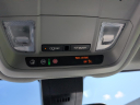 Thumbnail image of 2024 GMC Terrain at Action Buick Gmc