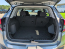 Thumbnail image of 2024 GMC Terrain at Action Buick Gmc