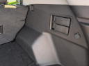 Thumbnail image of 2024 GMC Terrain at Action Buick Gmc