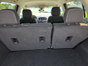Thumbnail image of 2024 GMC Terrain at Action Buick Gmc