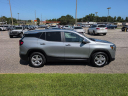 Thumbnail image of 2024 GMC Terrain at Action Buick Gmc