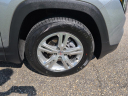 Thumbnail image of 2024 GMC Terrain at Action Buick Gmc