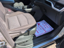 Thumbnail image of 2024 GMC Terrain at Action Buick Gmc