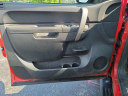 Thumbnail image of 2011 Chevrolet Silverado 1500 at Jim Riehl's Friendly Ford of Charlevoix