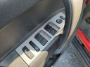 Thumbnail image of 2011 Chevrolet Silverado 1500 at Jim Riehl's Friendly Ford of Charlevoix