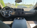 Thumbnail image of 2011 Chevrolet Silverado 1500 at Jim Riehl's Friendly Ford of Charlevoix