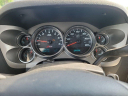 Thumbnail image of 2011 Chevrolet Silverado 1500 at Jim Riehl's Friendly Ford of Charlevoix