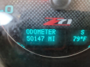 Thumbnail image of 2011 Chevrolet Silverado 1500 at Jim Riehl's Friendly Ford of Charlevoix