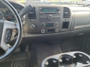Thumbnail image of 2011 Chevrolet Silverado 1500 at Jim Riehl's Friendly Ford of Charlevoix