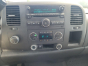2011 Chevrolet Silverado 1500 LT at Jim Riehl's Friendly Ford of Charlevoix
