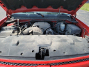 Thumbnail image of 2011 Chevrolet Silverado 1500 at Jim Riehl's Friendly Ford of Charlevoix